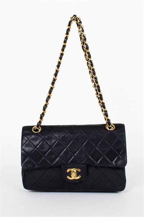 second hand chanel bags uk|chanel bags outlet online uk.